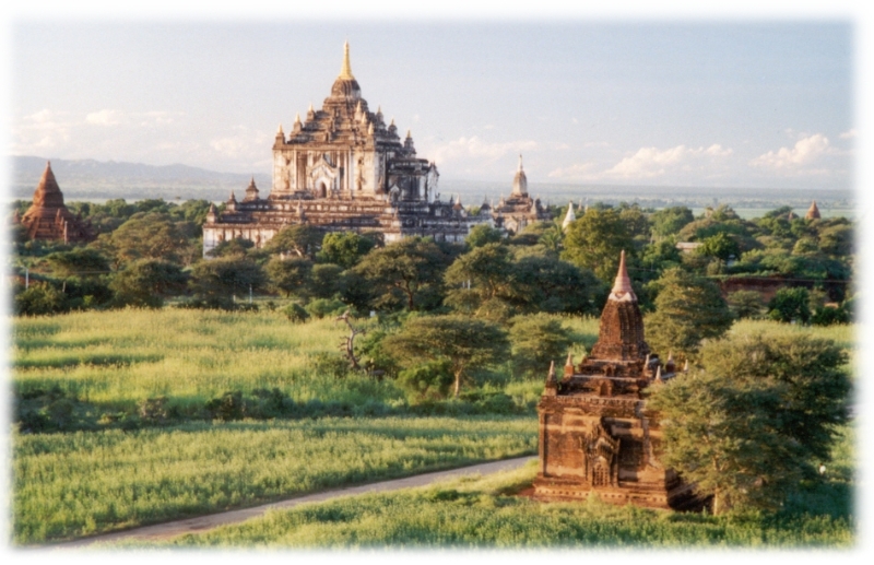 p09, Bagan Myanmar.jpg
